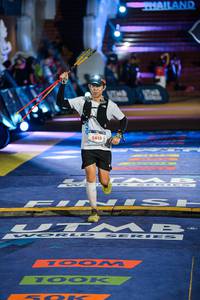 BIB: 5815
                            <button type="button" onclick="openModal(22751326)" class="btn btn-primary btn-sm float-right btn-popup" data-toggle="modal" data-target=".modal-high-quality">
                        <i class="fas fa-shopping-cart"></i> Add to Cart
                    </button>
                                            <button type="button" onclick="isThisMe(22751326, true)" class="btn btn-success btn-sm float-right btn-popup btn-isme hidden" data-toggle="tooltip" data-placement="bottom" title="นี่คือรูปของคุณใช่ไหม คลิกที่นี่เพื่อเอาเข้าอัลบั้ม">
                        <i class="fas fa-plus"></i> Add to album
                    </button>
                    <button type="button" onclick="isThisMe(22751326, false)" class="btn btn-warning btn-sm float-right btn-popup btn-isnotme hidden">
                        <i class="fas fa-ban"></i> Remove from album
                    </button>